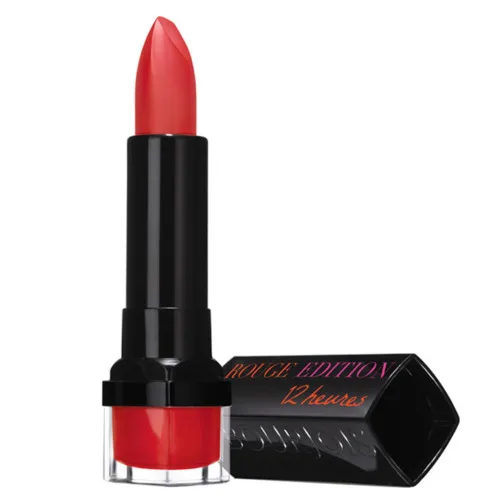 Batom Rouge Edition - BOURJOIS