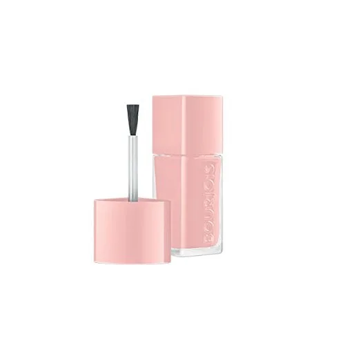 Bourjois Esm So Laque Chair Et Tendre - BOURJOIS
