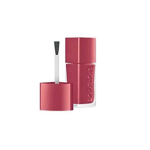 Bourjois Esm So Laque Lycheers - BOURJOIS