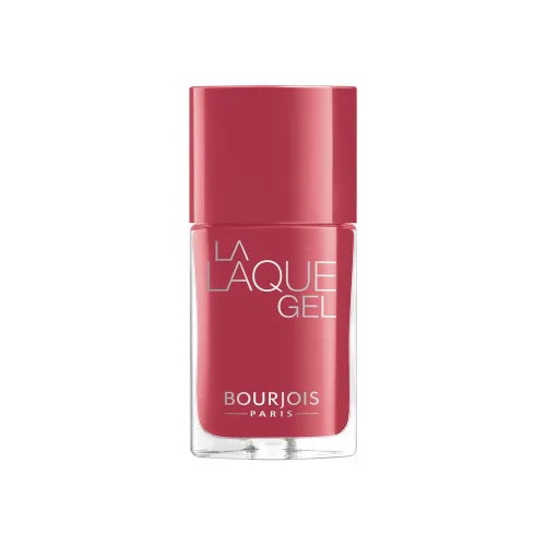 La Laque Gel 07 Lycheers