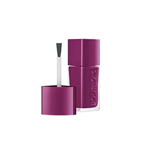 Bourjois Esm So Laque Beach Violet - BOURJOIS