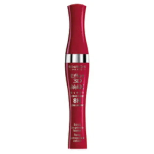 Bourjois Gloss 3d Max N 11 Beige Mellon - BOURJOIS