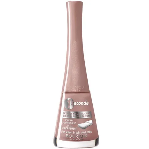 Bourjois Esm Gel Beige Distinction - BOURJOIS