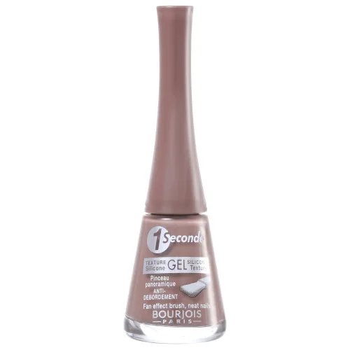 Esmate Bourjois 1 Seconde Gel Taupe Classy - BOURJOIS