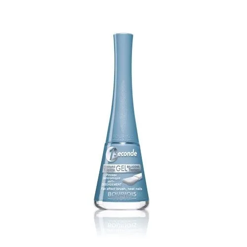Bourjois Esm Gel Blue Water - BOURJOIS