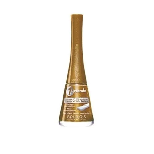 Bourjois Esm Gel Orhitec - BOURJOIS