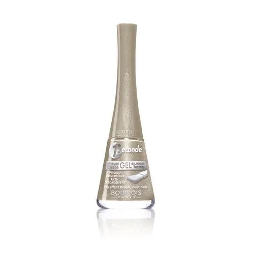 Bourjois Esm Gel Perle Illusion - BOURJOIS