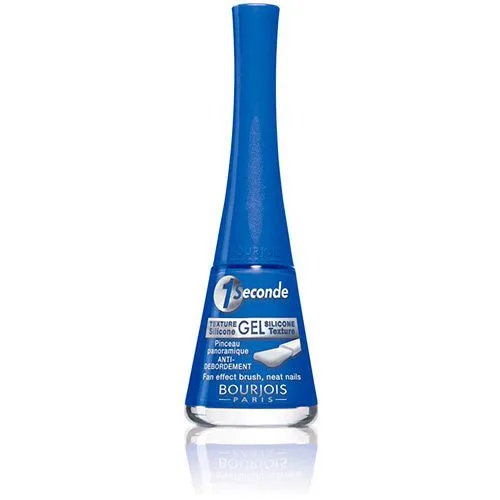 Bourjois Esm Gel In The Navy - BOURJOIS