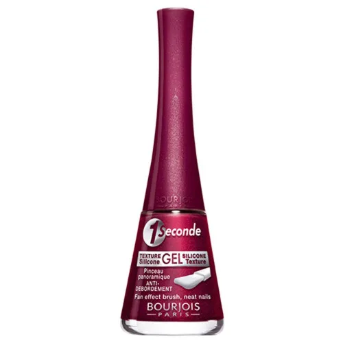 Bourjois Esm Gel Meli Melon - BOURJOIS