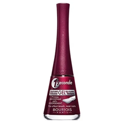 Bourjois Esm Gel Violine Hypnotique - BOURJOIS