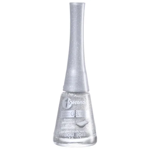 Bourjois Esm Gel It Raining Stars - BOURJOIS