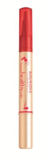 Bourjois Corret Healthy Touche N 62 Beige Rose - BOURJOIS