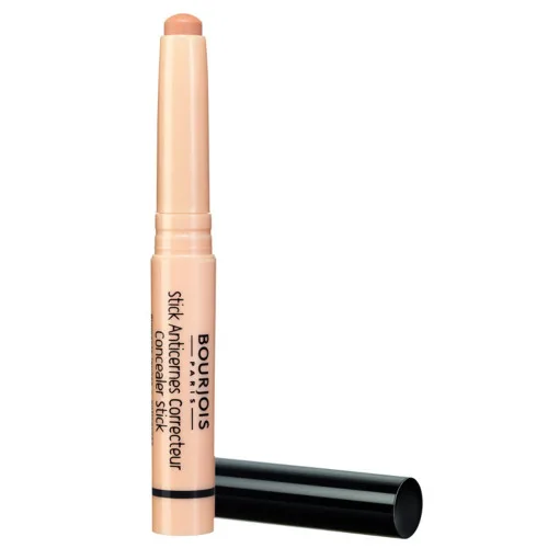 Bourjois Corret Stick Perfect N 73 Beige Dore - BOURJOIS