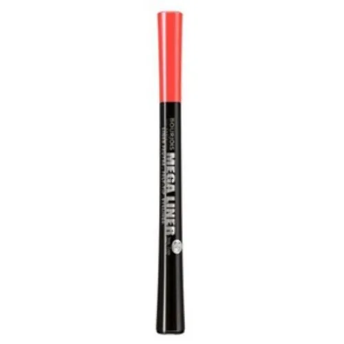Caneta Bourjois Mega Liner - UNKNOWN
