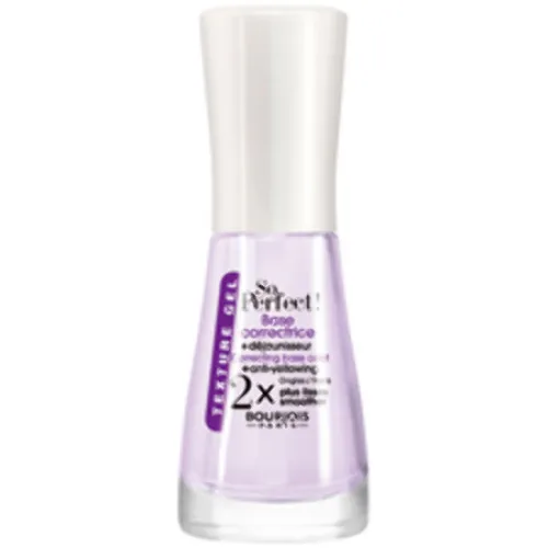 Base Corretora So Perfect  - BOURJOIS