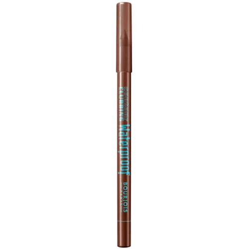 Bourjois Lapis Olhos Clubbing Wtp N 49 Craz About - BOURJOIS