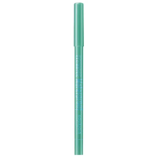 Lápis De Olhos Contour Clubbing Waterproof - BOURJOIS