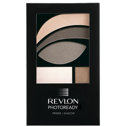 Revlon Sombra Photoready Primer Shadow Met - REVLON