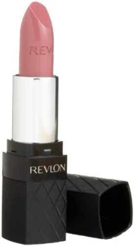 Revlon Bt Colorburst N 005 Mauve - REVLON