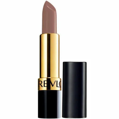 Revlon Bt Lustr Mink 671 - REVLON