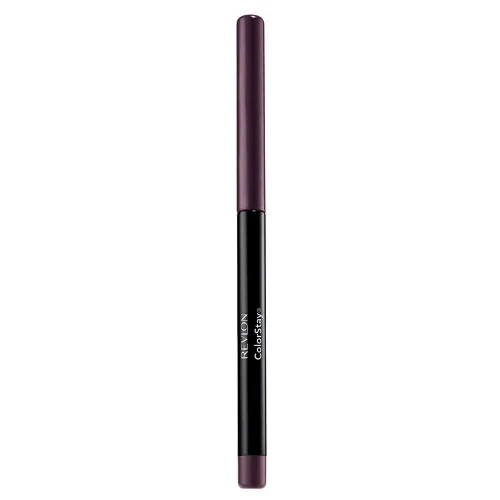 Colorstay Eyeliner 202 Black Brown - REVLON