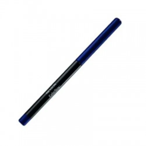Azul Retrátil Revlon Colorstay - REVLON