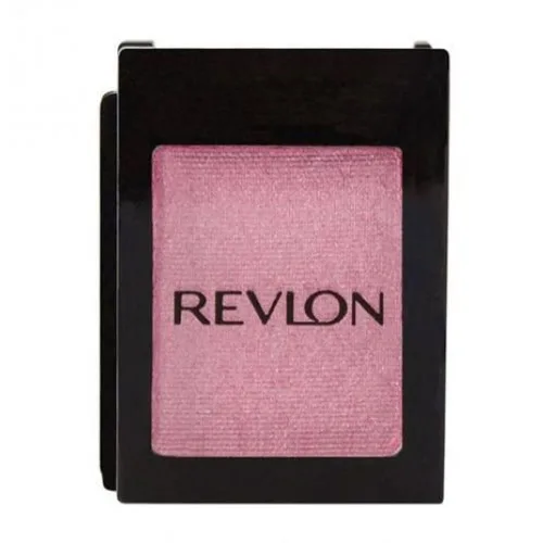 Revlon Sombra Shadowlinks N.080 Candy - REVLON