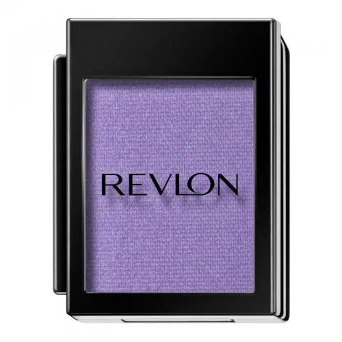 Sombra Revlon Colorstay Shadowlinks Purple 100 - REVLON