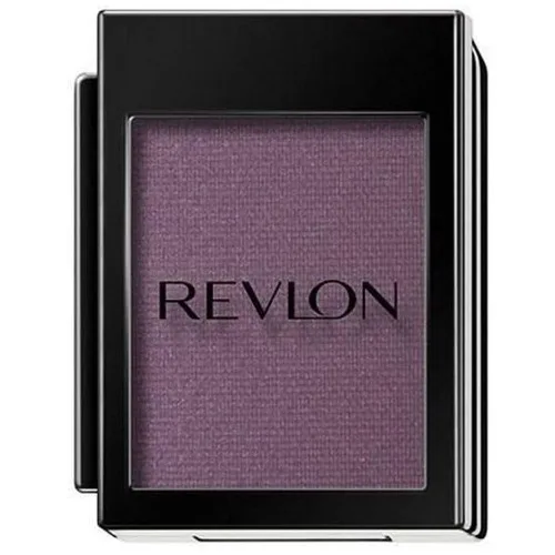 Revlon Sombra Shadowlinks N.110 Plum - REVLON