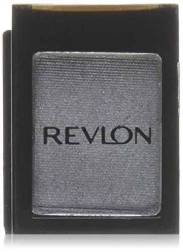 Revlon Sombra Shadowlinks N.170 Gunmetal - REVLON