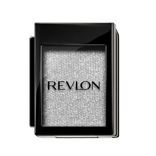 Sombra Revlon Colorstay Shadowlinks Silver 250 - REVLON