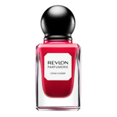 REVLON ESMALTEPARFUMERIE PINK PINEAPPLE 070 - REVLON