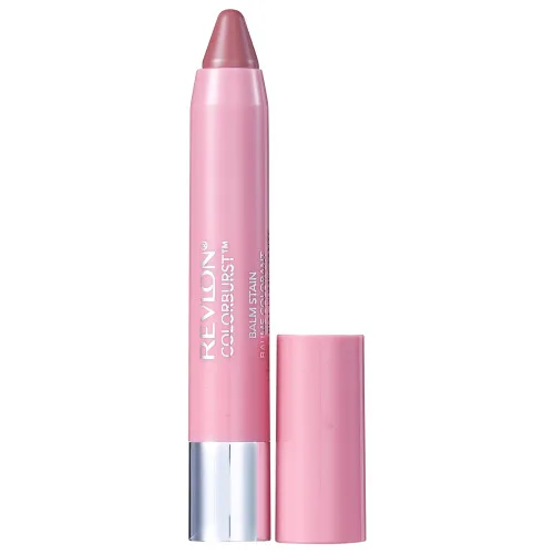 Just Bitten Kissable Balm Stain Honey - REVLON