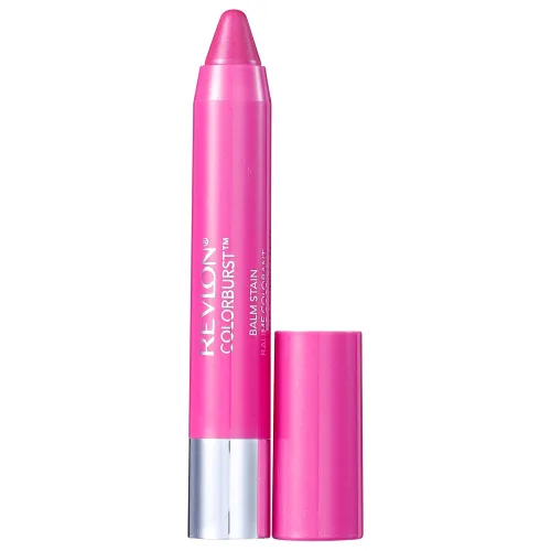 Just Bitten Kissable Balm Stain Lovesick - REVLON