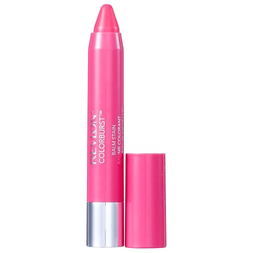 Just Bitten Kissable Balm Stain Sweetheart - REVLON