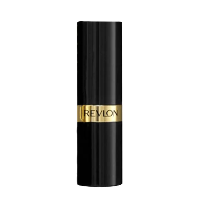 Revlon Super Lustrous Kiss Me Coral - Batom Cremoso 4,2g - Revlon