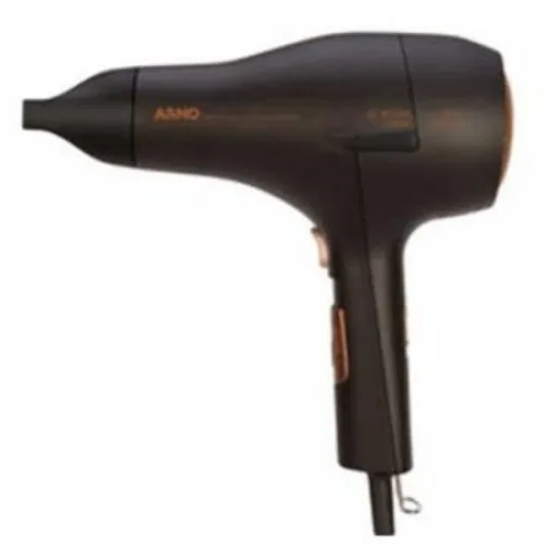 Arno Beauty Prolight Ac Sensor - BEAUTY