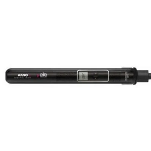 Arno Digital 230 For Elite Turmalina - DIGITAL