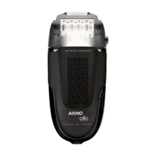 Arno Fresh Extreme For Elite - ELITE