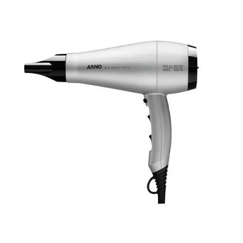 Arno Professional Beauty Power Pro Ac - BEAUTY