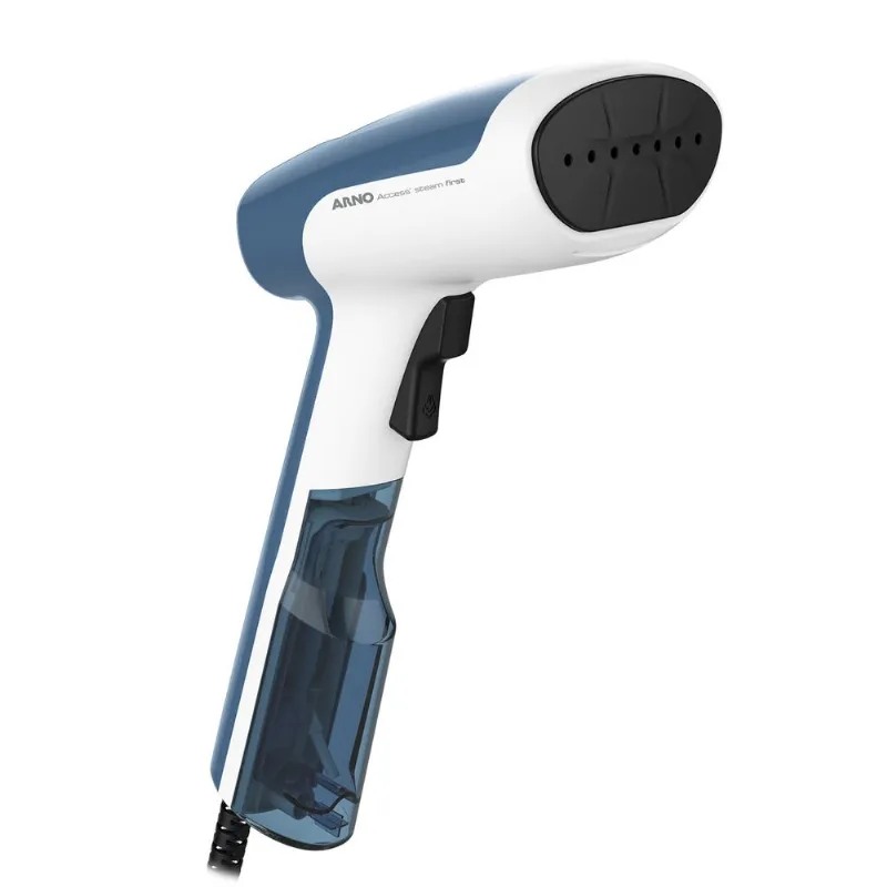 Vaporizador de roupas Arno Steam Minute HS61 - 220v
