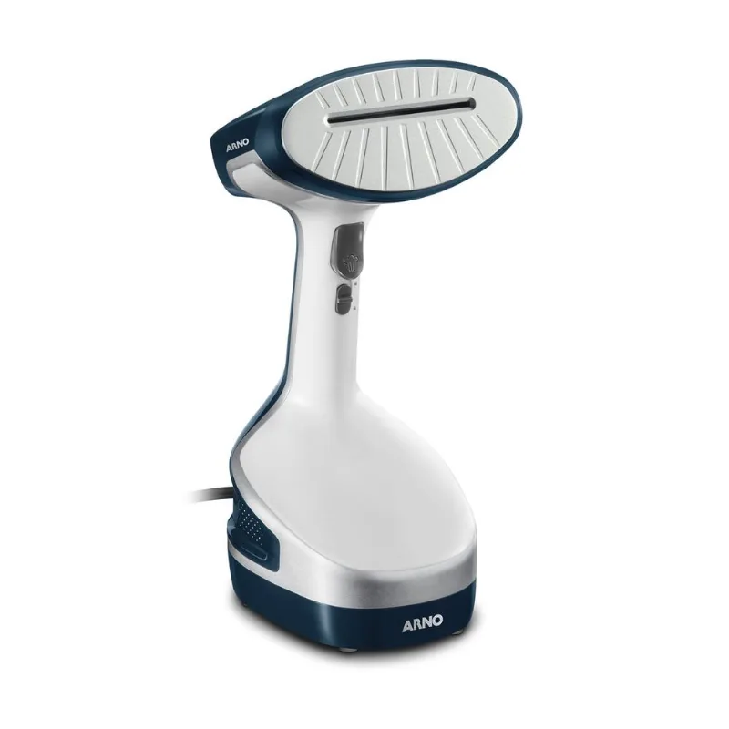 Vaporizador de roupas Arno Steam Power HS81 - 110v