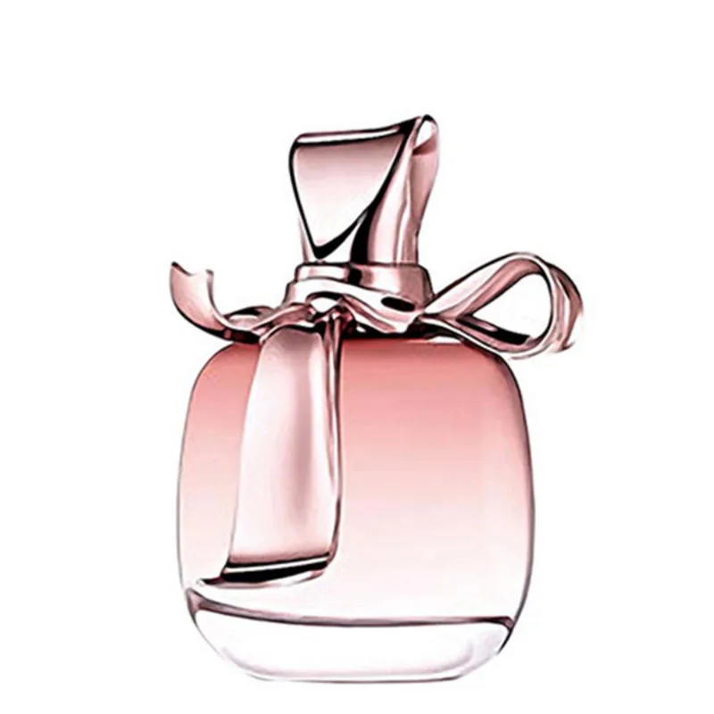 Mademoiselle Ricci Nina Ricci Eau de Parfum - Perfume Feminino 80ml