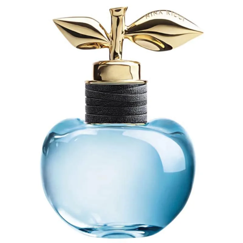 Luna Nina Ricci EDT Feminino 30ml