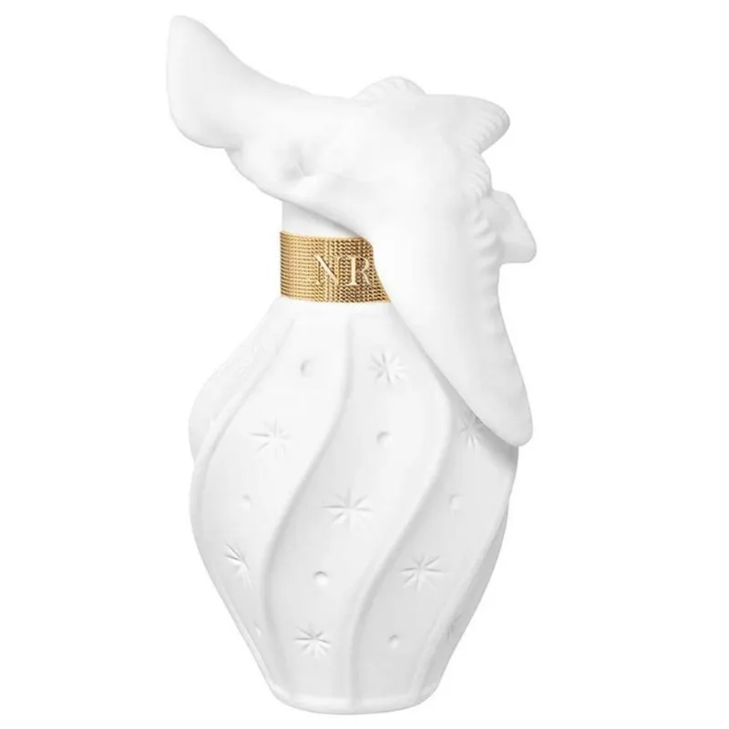 Nina Ricci L'Air Du Temps Alix D. Reynis Le23 Eau de Parfum - Perfume Feminino 50ml 50ML