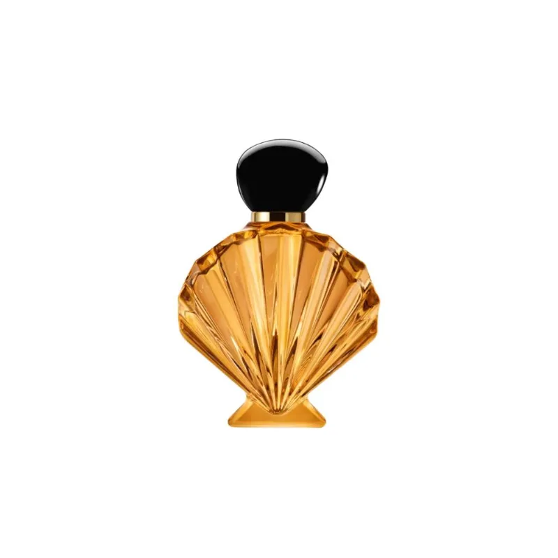 Nina Ricci Venus Eau de Parfum 30ml Nina Ricci Venus Eau De Parfum – Perfume Feminino 30ml