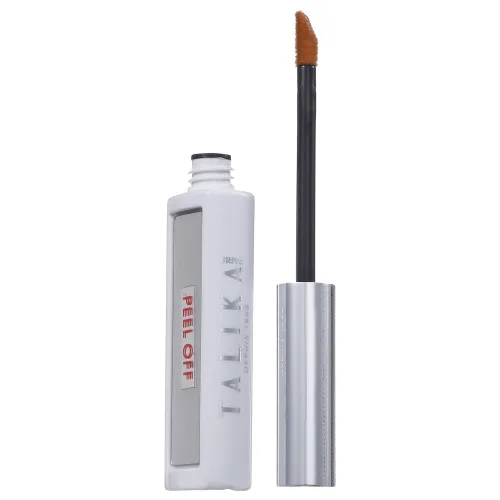 Eyebrow Lipocils - TALIKA - Higiene E Beleza