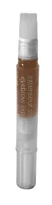 Eyebrow Extender Light Brown - TALIKA