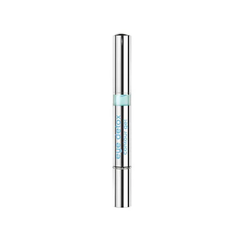Talika Eye Detox 1,8 Ml - TALIKA - Higiene E Beleza