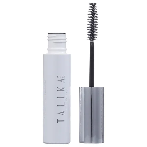 Lipocils Eyelash Conditioning Gel - TALIKA - Higiene E Beleza
